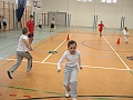 olim_szk_2010 _15